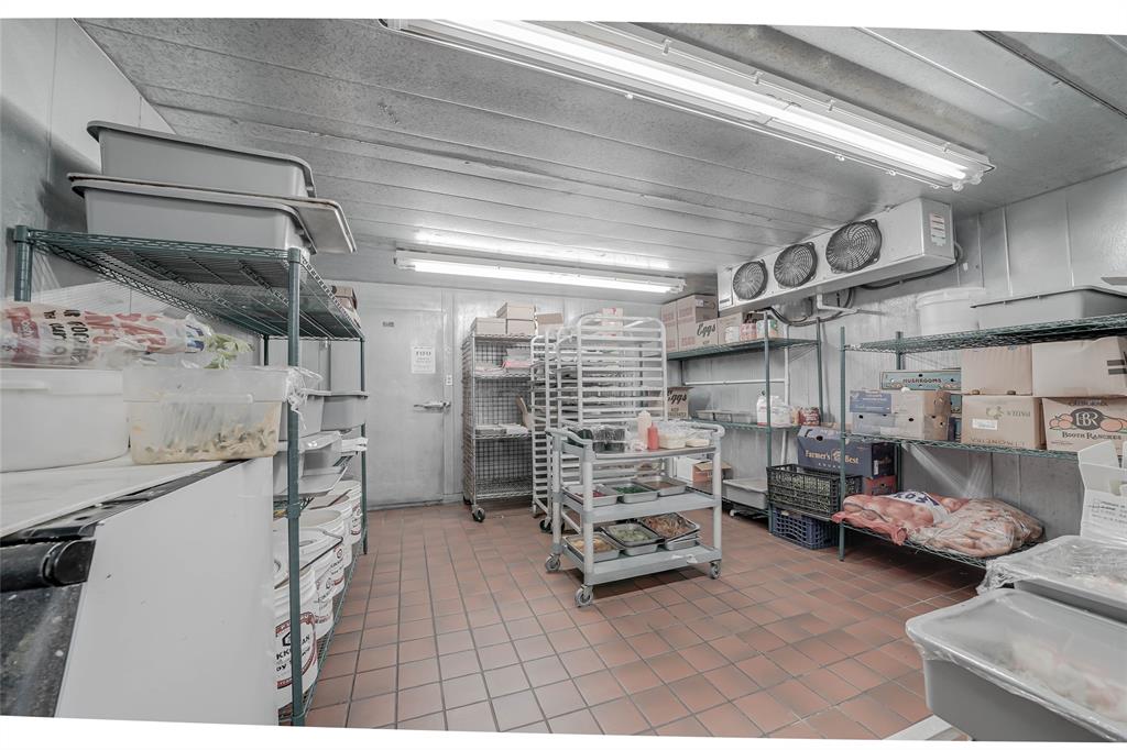 John Quarter Acres Add - Commercial Sale