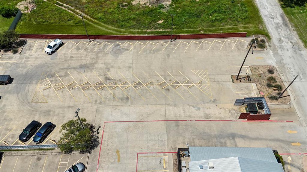 John Quarter Acres Add - Commercial Sale