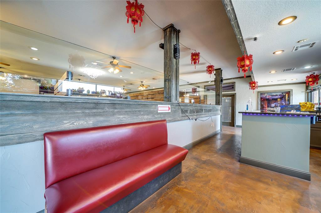 John Quarter Acres Add - Commercial Sale