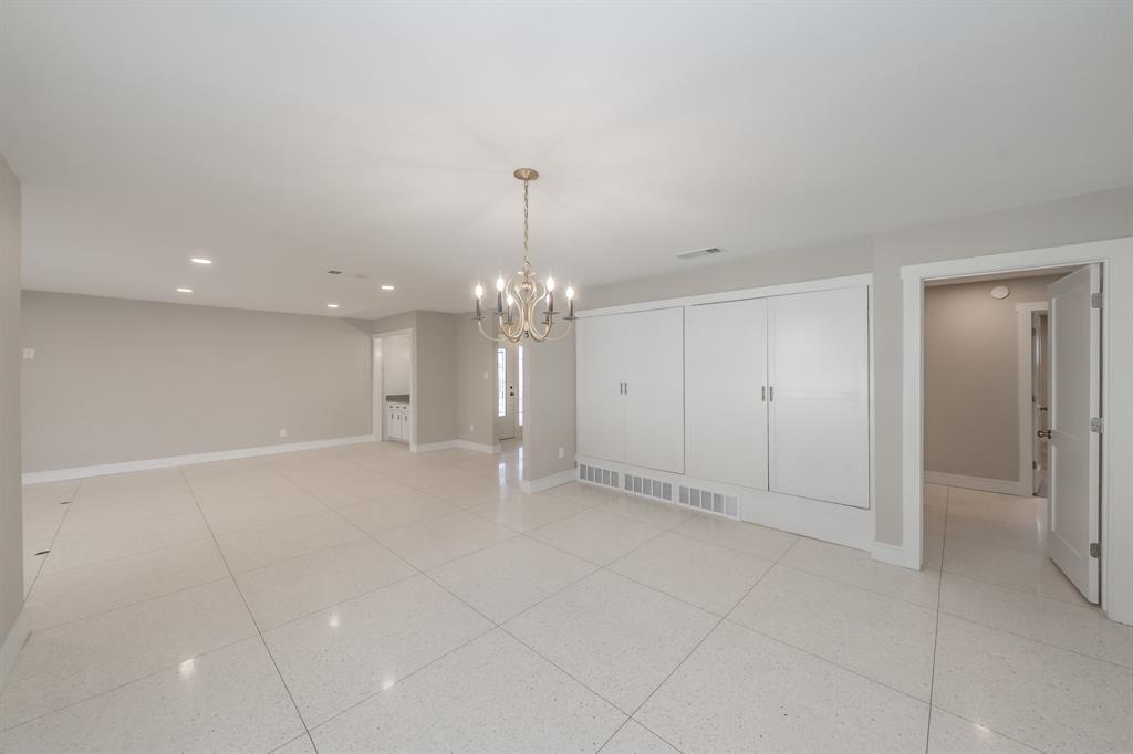 4605 Ranch View Road