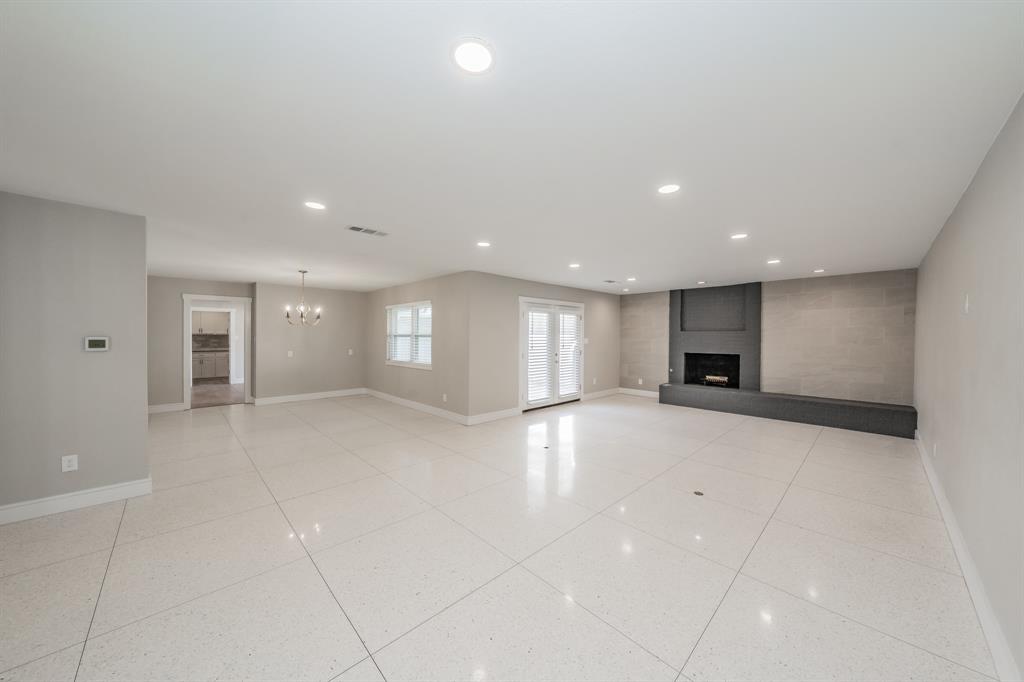 4605 Ranch View Road