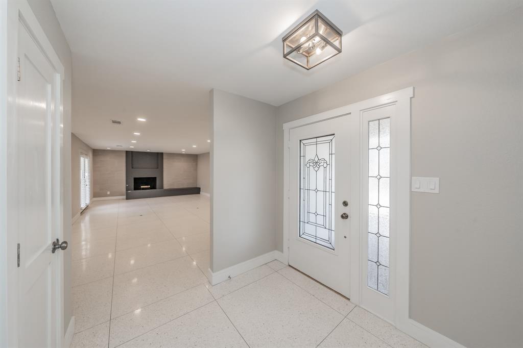 4605 Ranch View Road