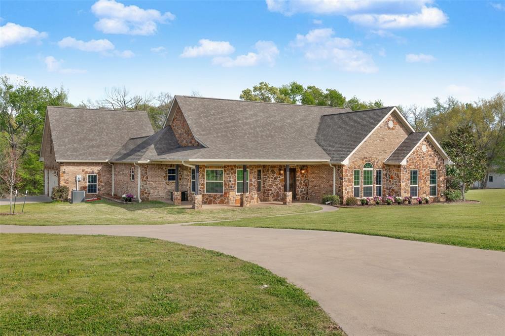 View Emory, TX 75440 house