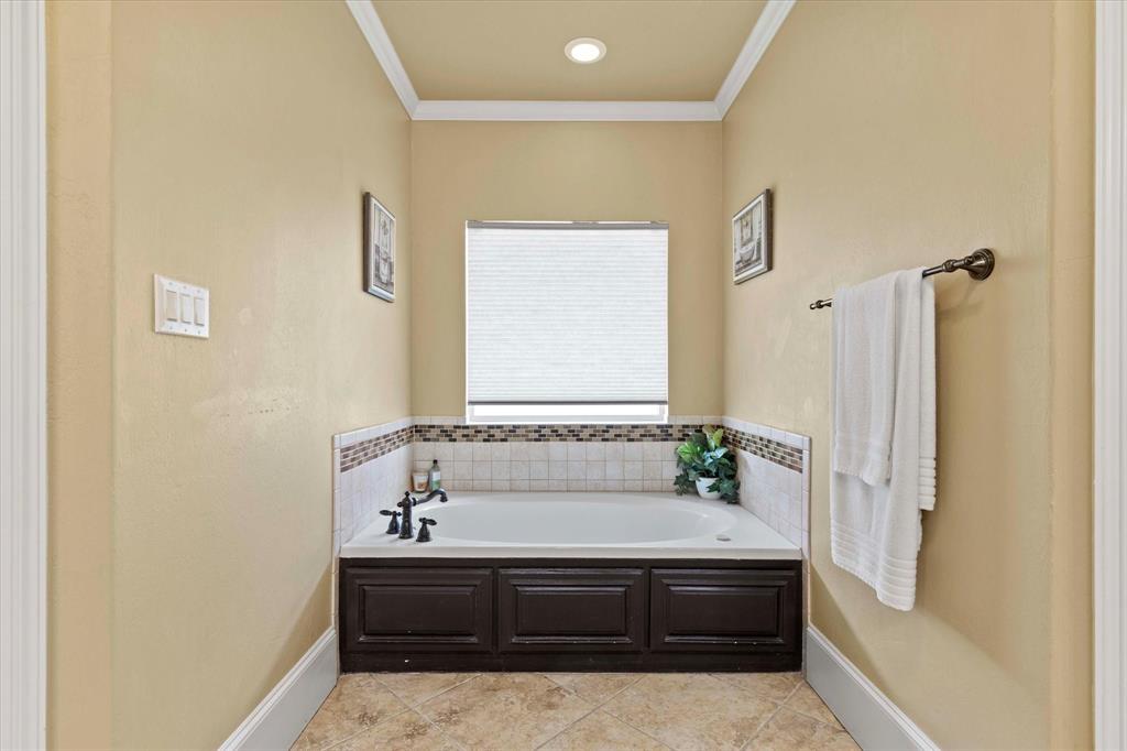 Cedar Park Village - Residential