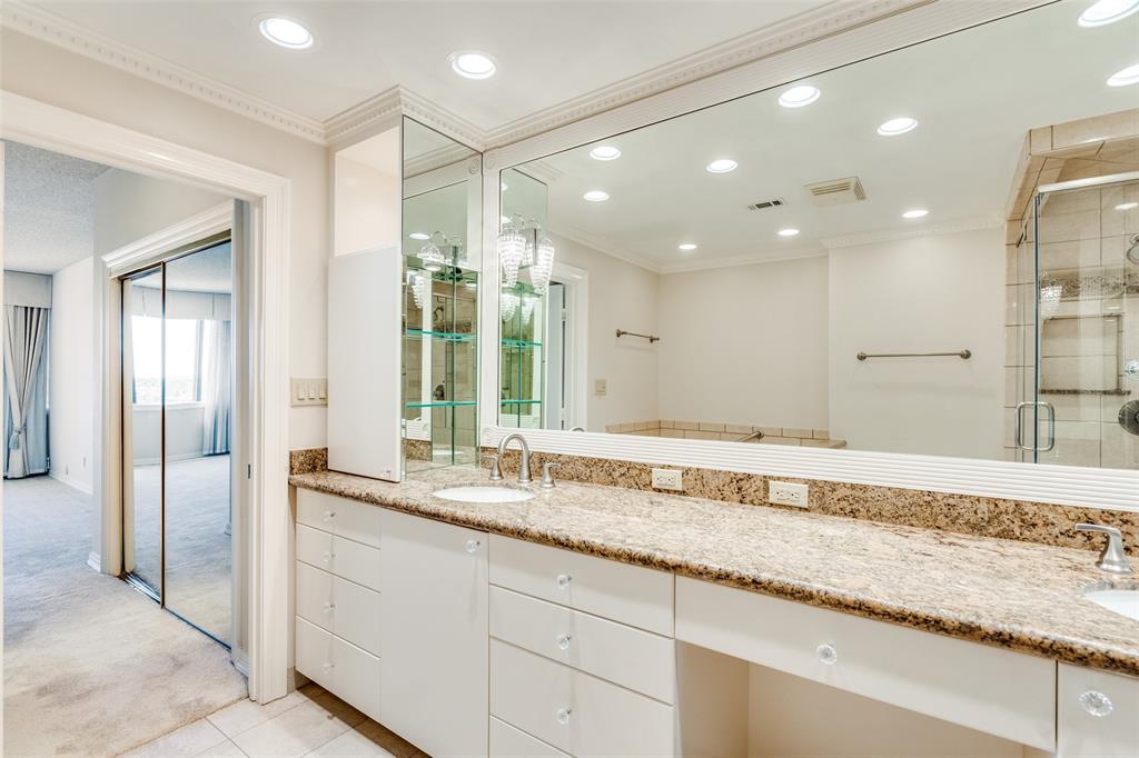 Bonaventure Condo - Residential