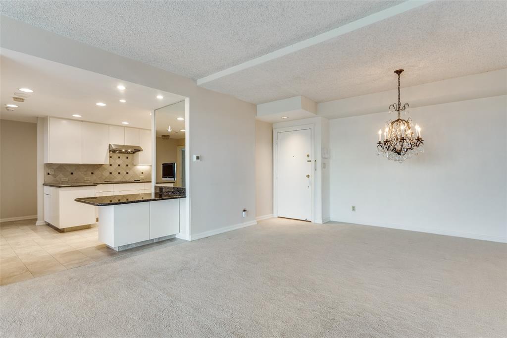 Bonaventure Condo - Residential