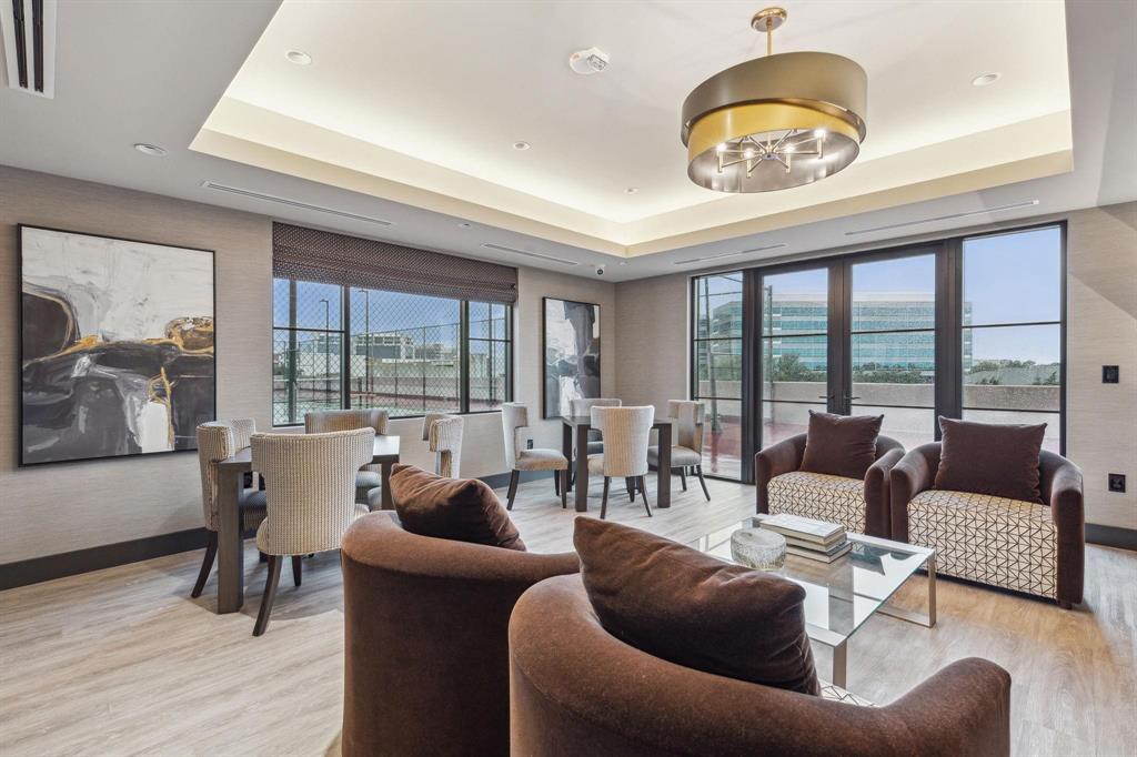 Bonaventure Condo - Residential