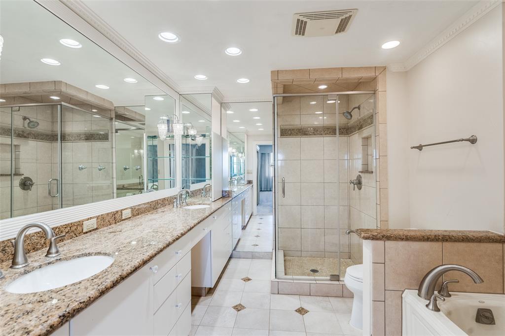 Bonaventure Condo - Residential