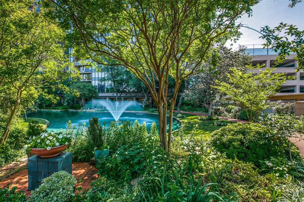 Bonaventure Condo - Residential