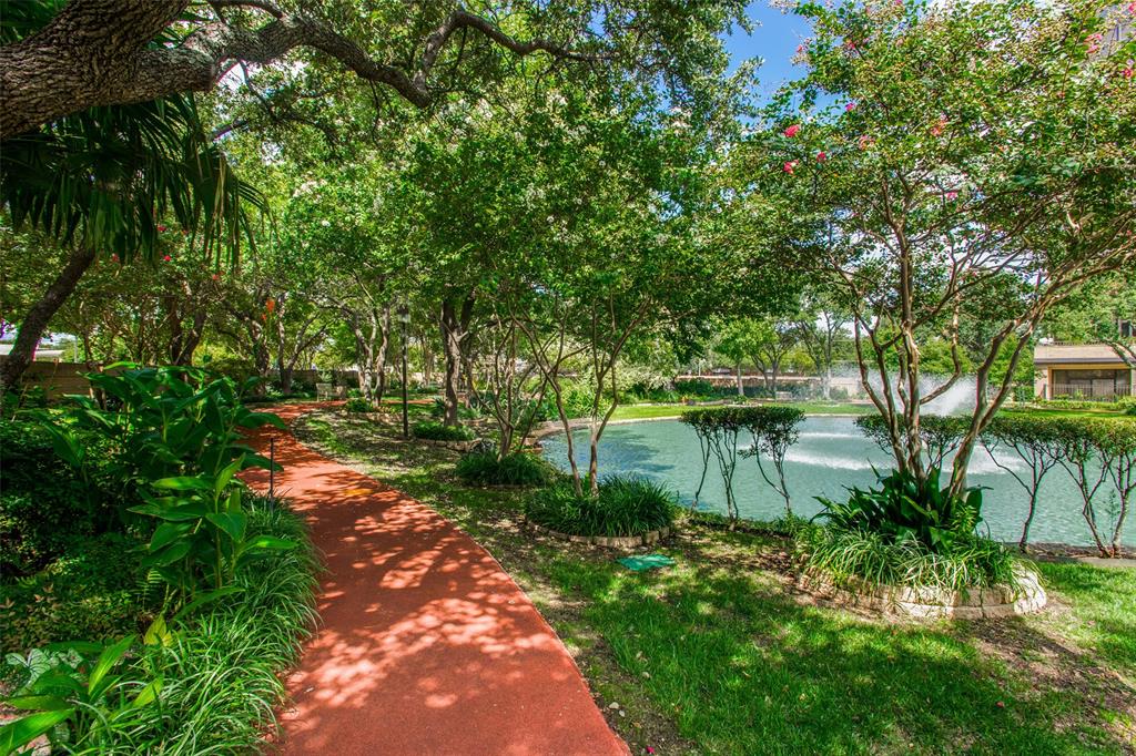 Bonaventure Condo - Residential