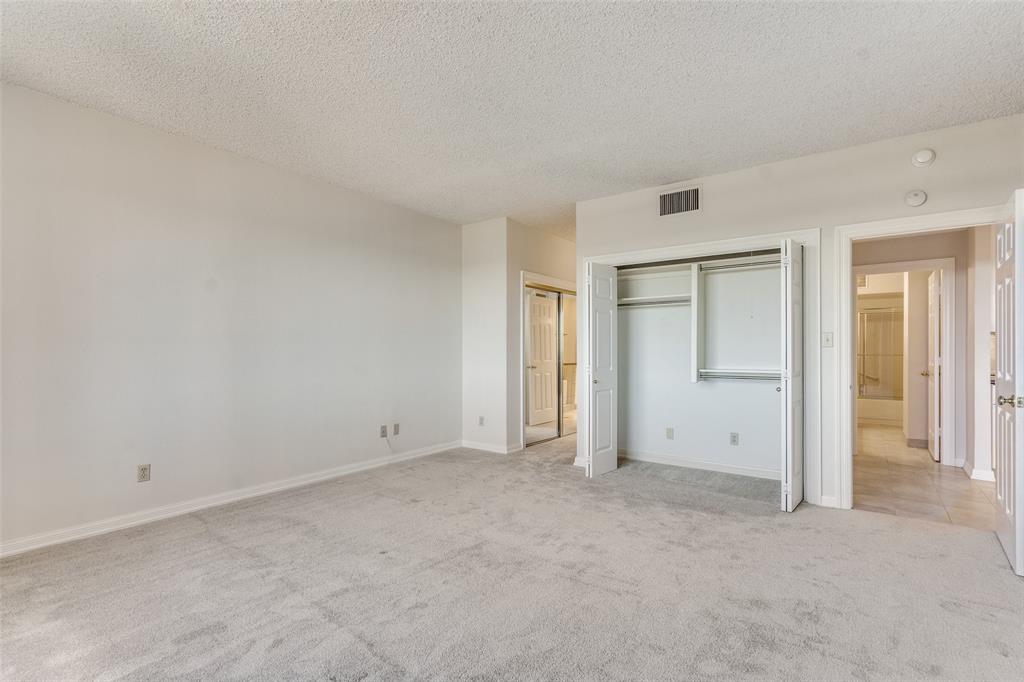 Bonaventure Condo - Residential