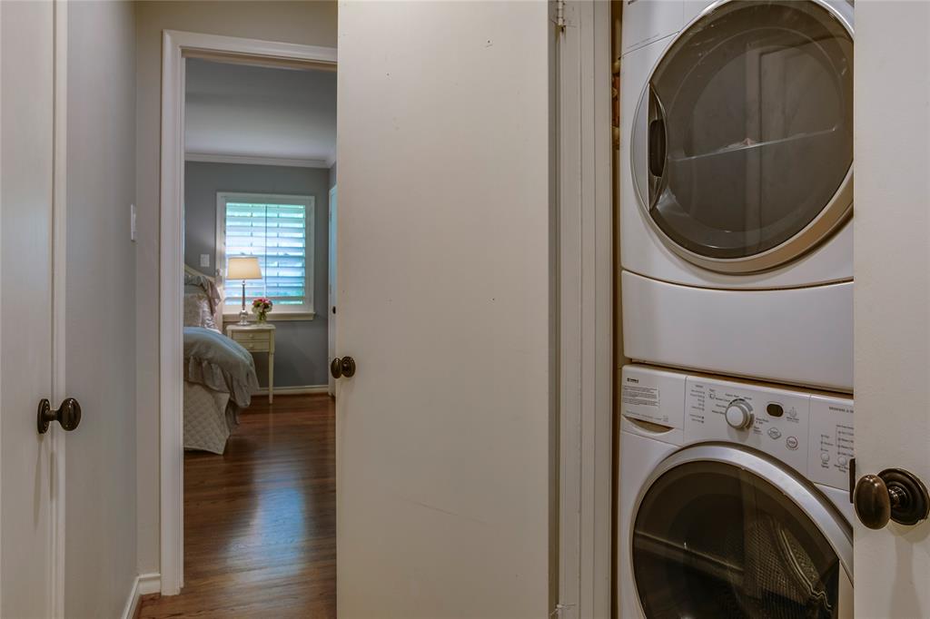 Mockingbird Hill - Residential