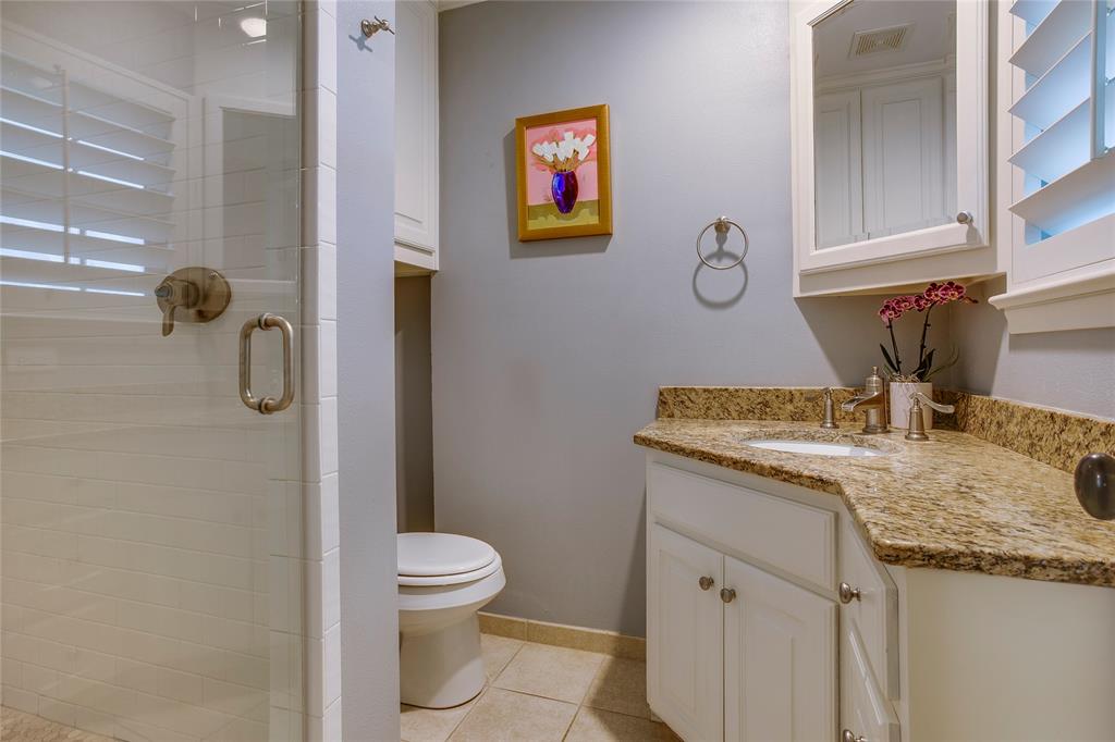 Mockingbird Hill - Residential