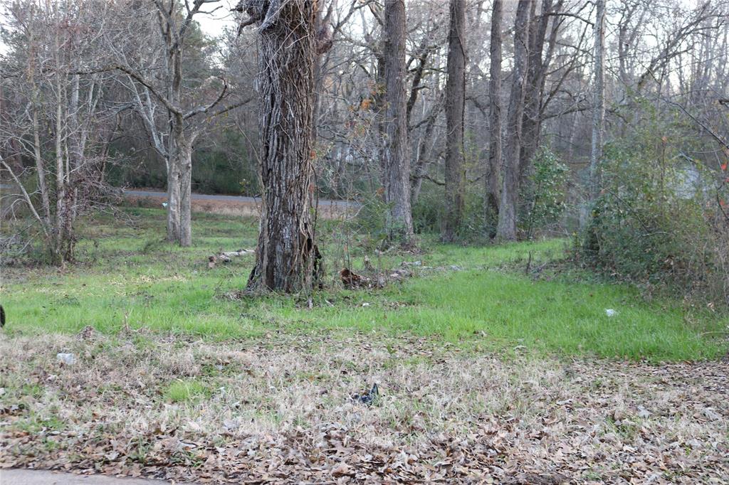 TBD Morton & Pemberton Lot