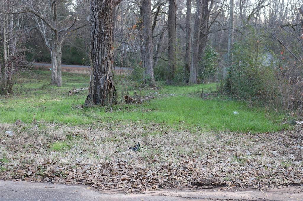 TBD Morton & Pemberton Lot