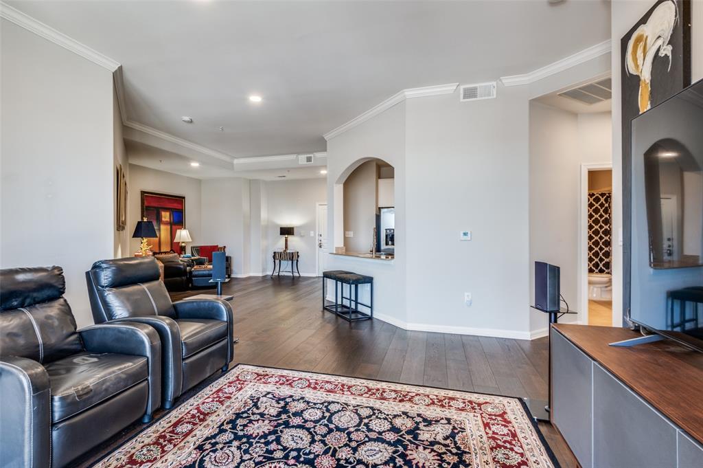 330 Las Colinas Boulevard E 1424