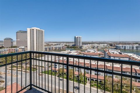 330 Las Colinas Boulevard E 1424 Irving TX 75039