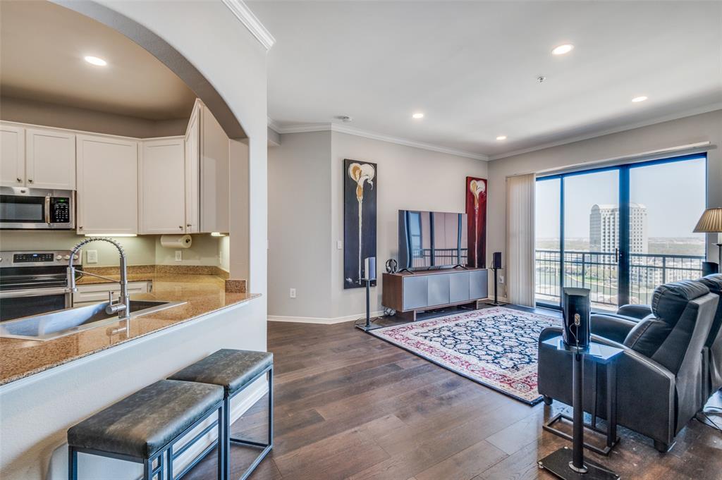 330 Las Colinas Boulevard E 1424