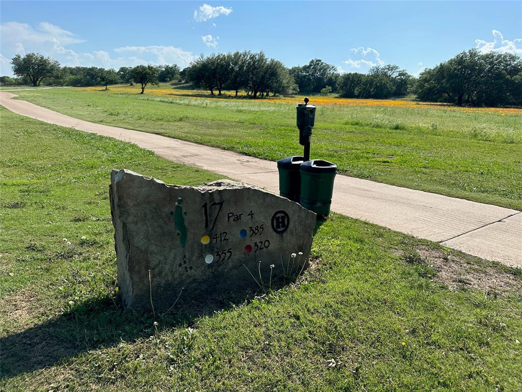 Lot 268-270 Summer Wind Drive