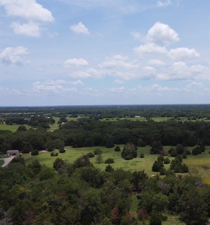 Thomas S Havins Surv Abs #425 - Land