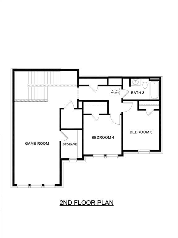 9308 Charlie Lane