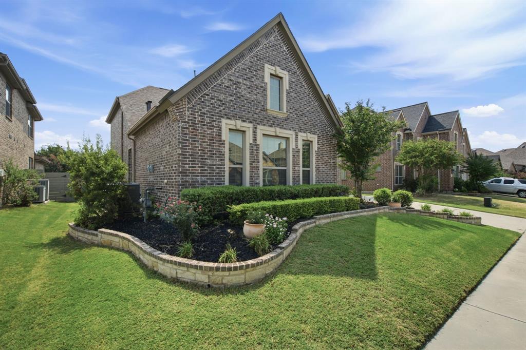 120 Sunrise Drive