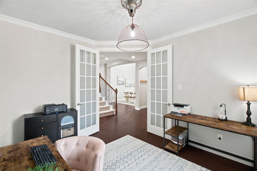 120 Sunrise Drive