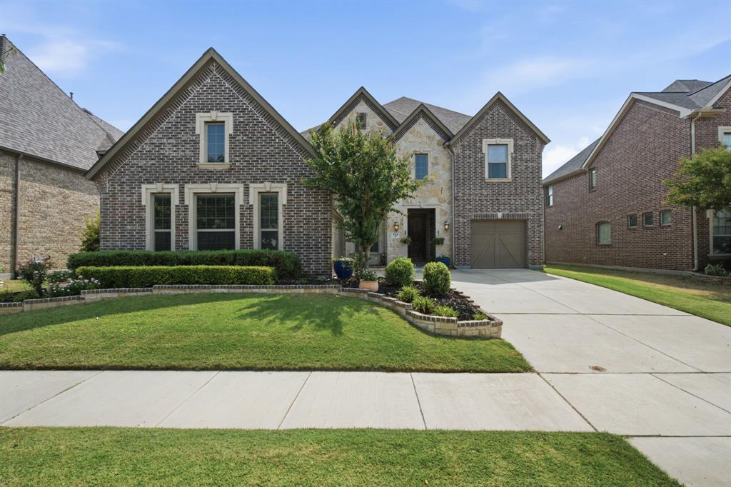 120 Sunrise Drive