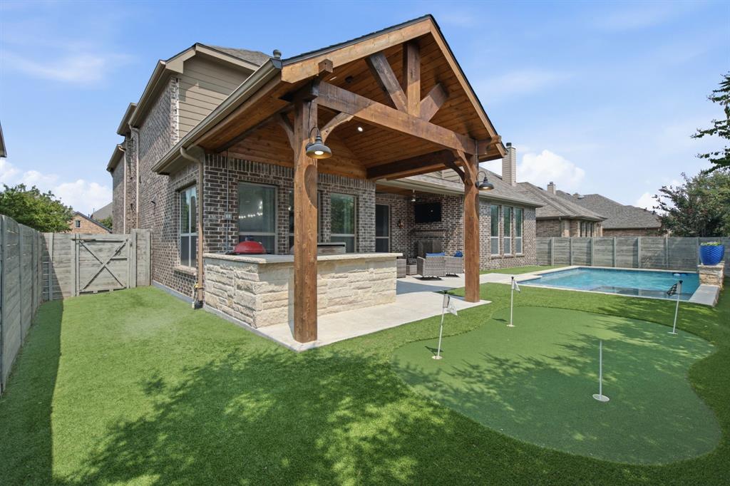 120 Sunrise Drive