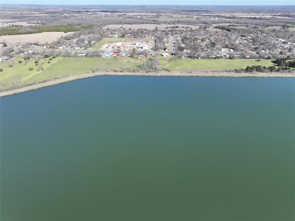 JOHNSON LINDLEY - Land