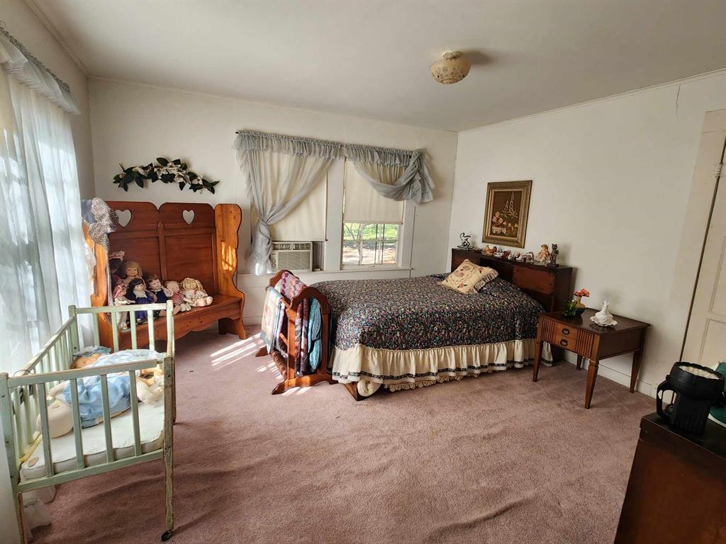 NON SUB - Residential