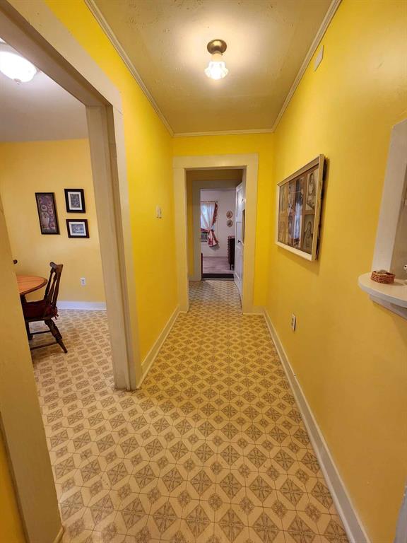 NON SUB - Residential