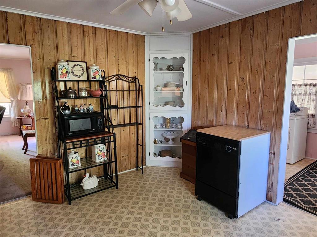 NON SUB - Residential