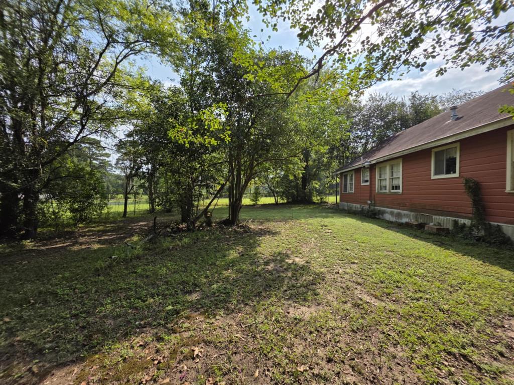 NON SUB - Residential