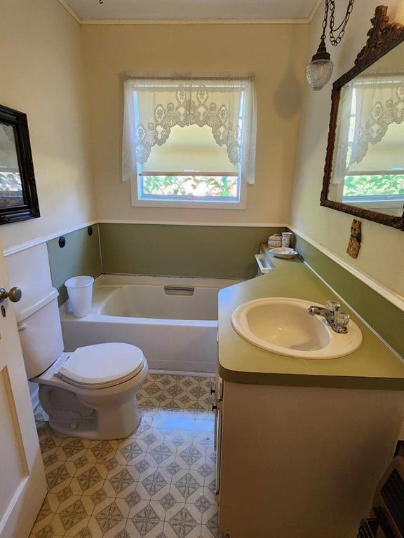 NON SUB - Residential