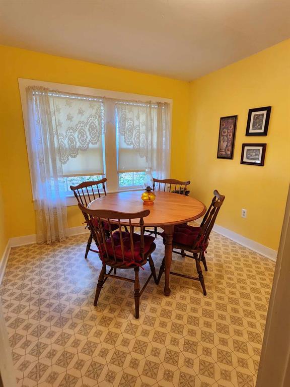 NON SUB - Residential