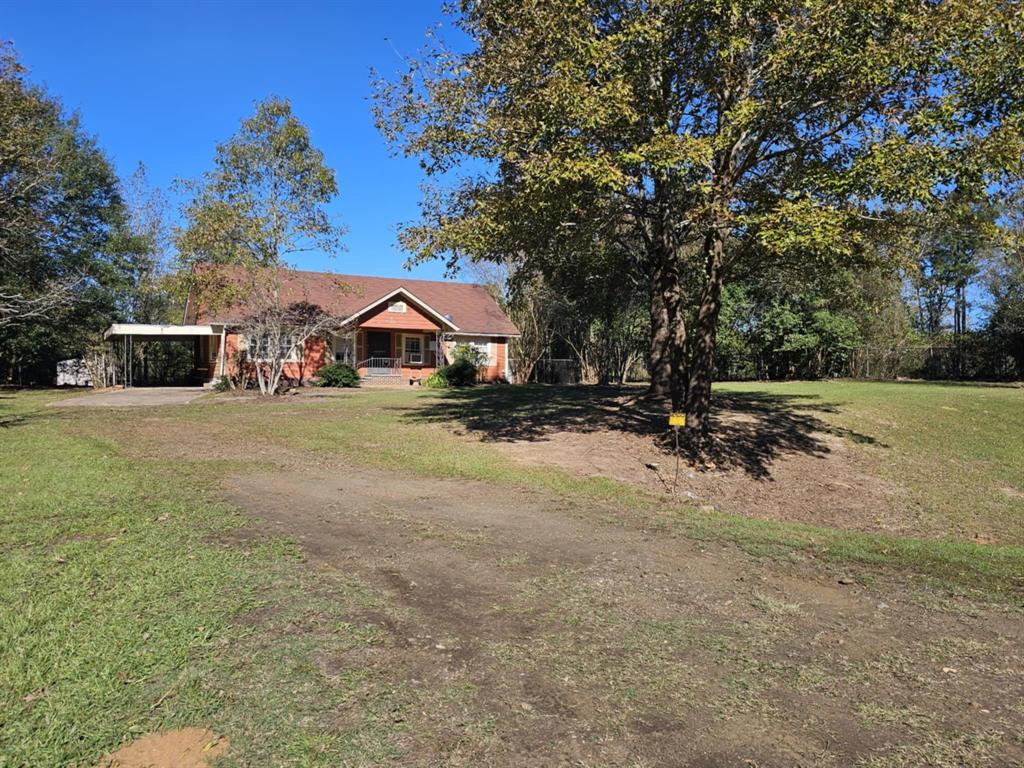 NON SUB - Residential