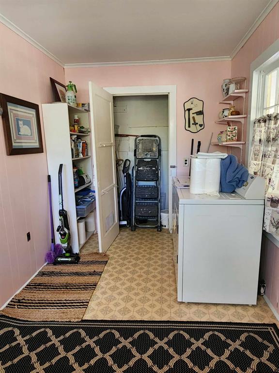 NON SUB - Residential