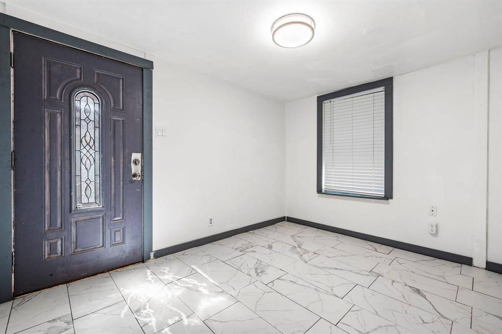 Churchill Gardens - Residential