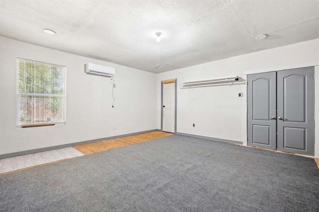 Churchill Gardens - Residential