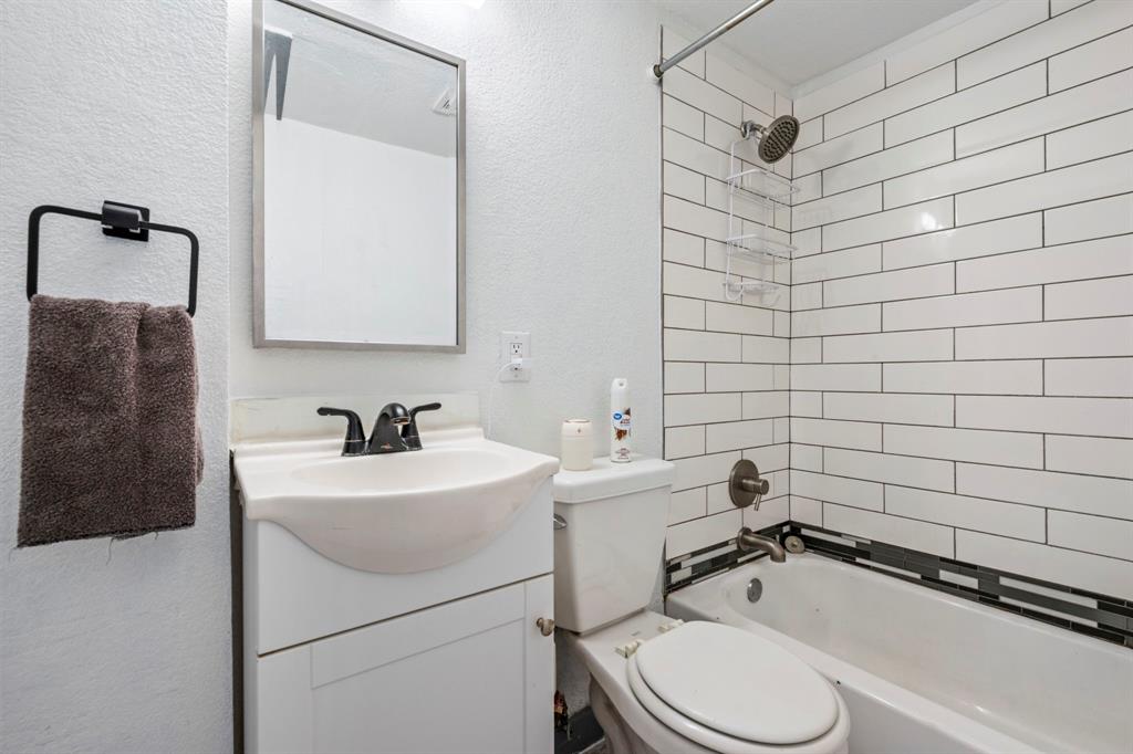 Churchill Gardens - Residential