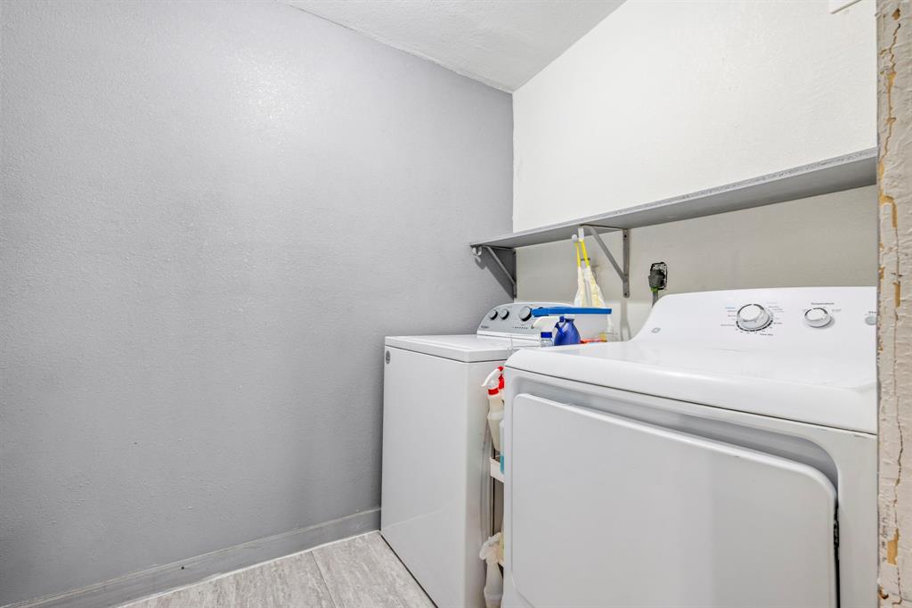 Churchill Gardens - Residential