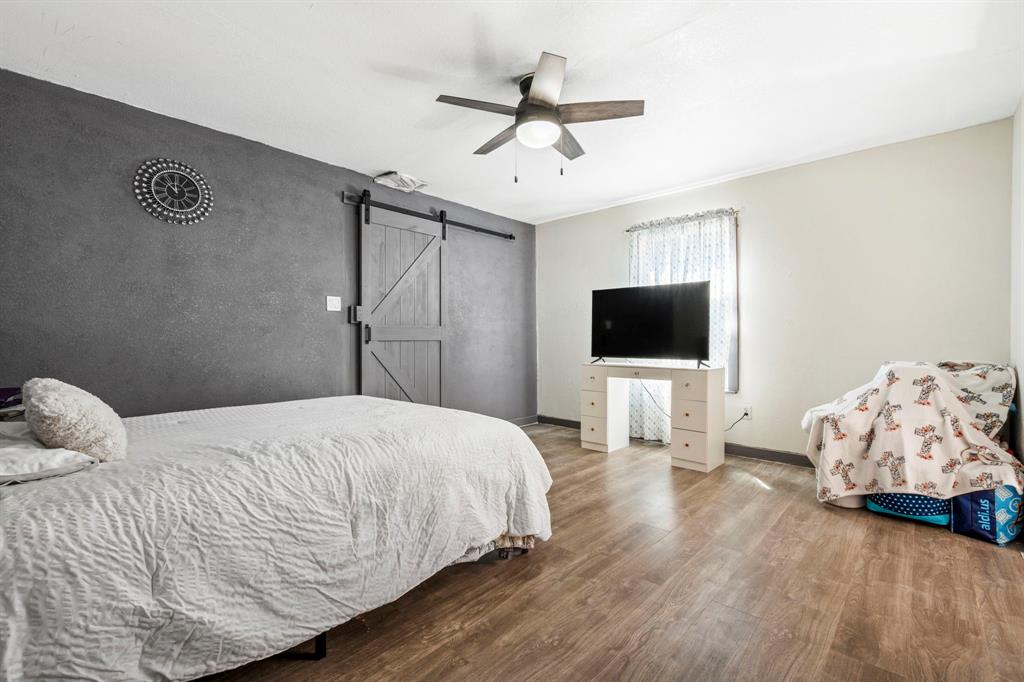 Churchill Gardens - Residential