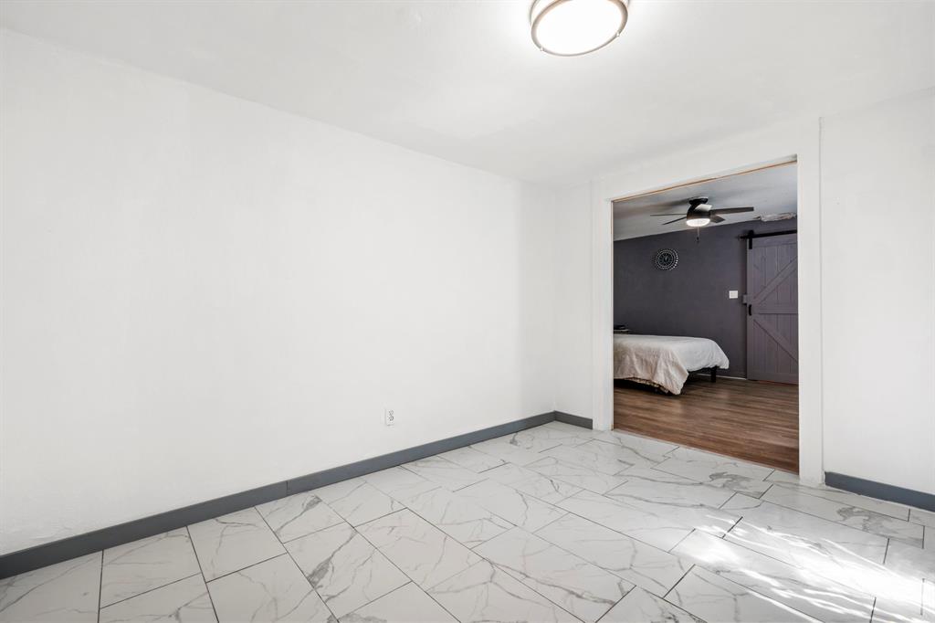 Churchill Gardens - Residential