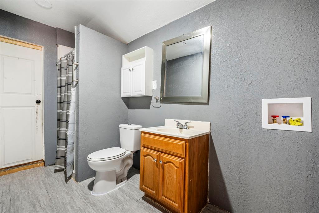 Churchill Gardens - Residential