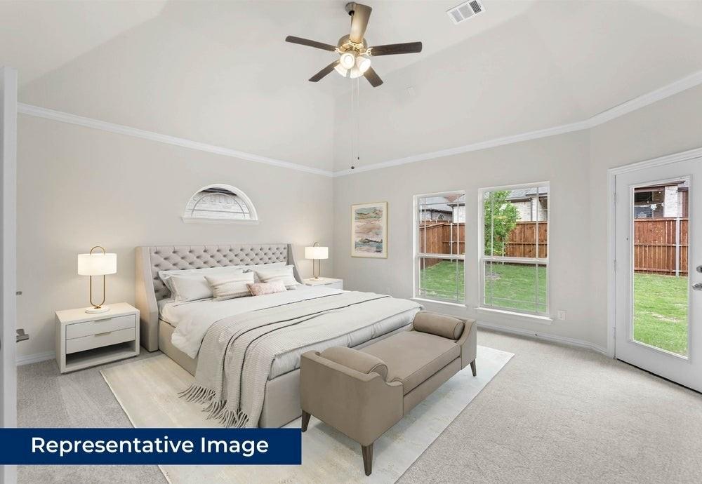 Summit Parks - Residential