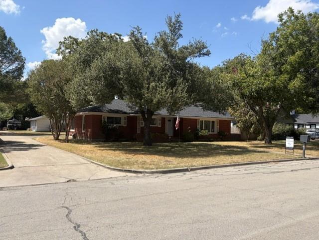 618 Bellevue Drive