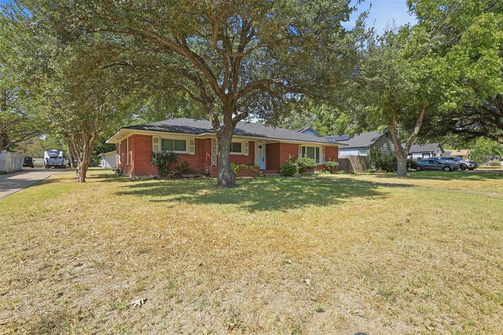 618 Bellevue Drive