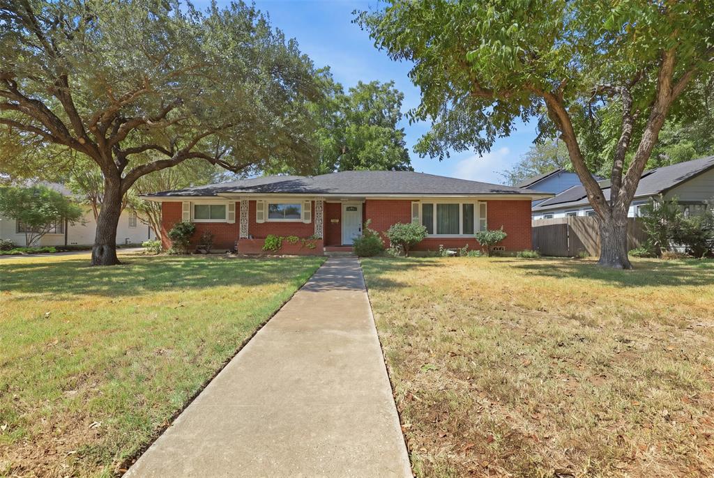 618 Bellevue Drive