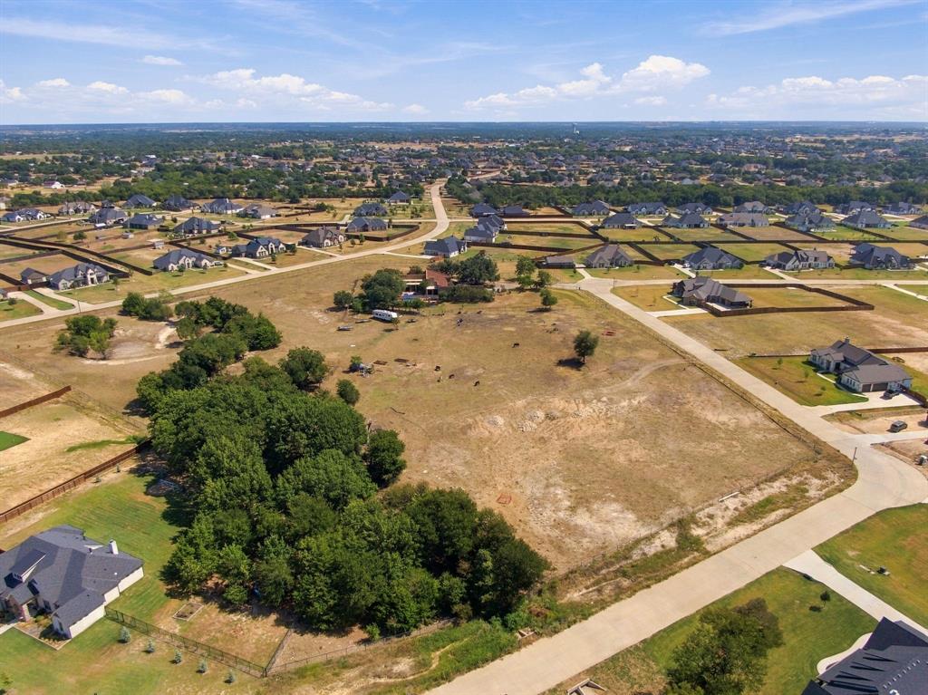 TBD Lot 24 Val Verde Lane